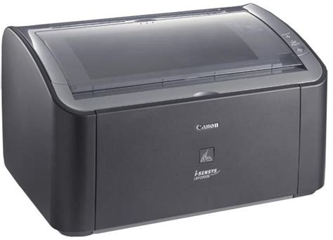 Canon Lbp 2900 Printer - Homecare24