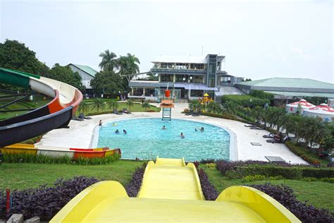 Highland Resort Bogor – newstempo