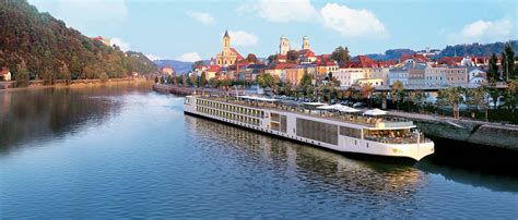 Viking River Cruises 2024 Rhine - Gusti Katrine