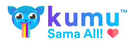 Kumu Careers, Job Opening & Hirings | Kalibrr