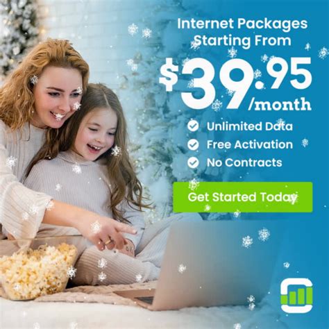 Best Bundle Packages for TV Internet and Phone | POYNT360