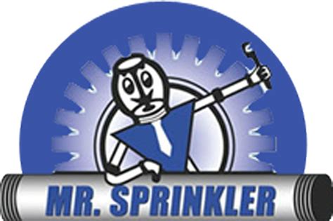 Mr. Sprinkler Fire Protection Joins the CAA from the SAAA Regional ...