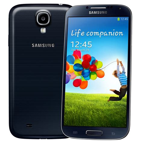 Samsung Galaxy S4 Glass Replacement - U.C. iPhone Repairs