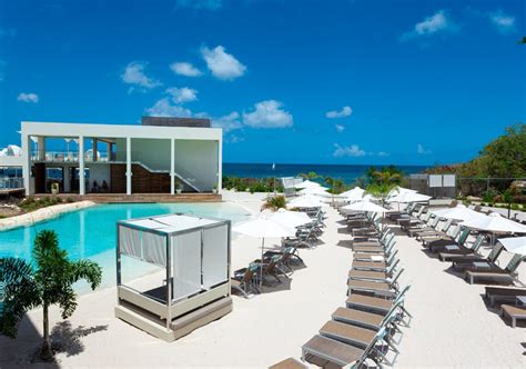 Sonesta Ocean Point Resort - All Inclusive - Book Now