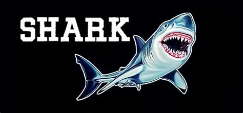 SHARK Free Download FULL Version Crack PC Game Setup