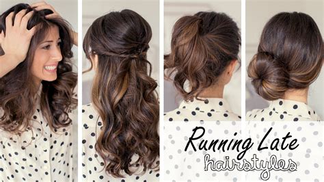 25 Beautiful Hairstyle To Make You Look WoW – The WoW Style