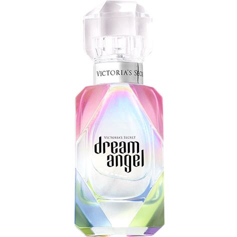 Victoria's Secret Dream Angel Eau De Parfum | Women's Fragrances ...