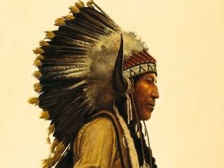 Black Elk biography, birth date, birth place and pictures