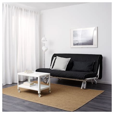 New Ikea Sofa Bed 2016 | [#] Sofa Design