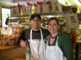 Learn How Bakery in Billings, MT Makes Such Delicious Bread in Billings, MT