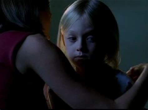 CSI {1x07- Blood Drops} - Dakota Fanning Image (18584361) - Fanpop