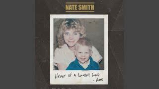 Nate Smith - New Song List (2021 Songs)