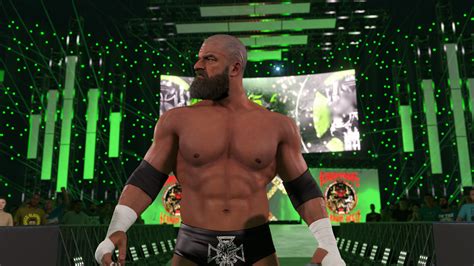 WWE 2K22 (2022) | Xbox Series X|S Game | Pure Xbox