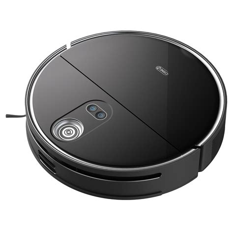 Robot vacuum blog.knak.jp