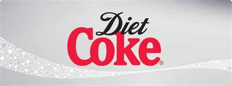 Dietary distinction among Coke 0 And eating regimen Coke