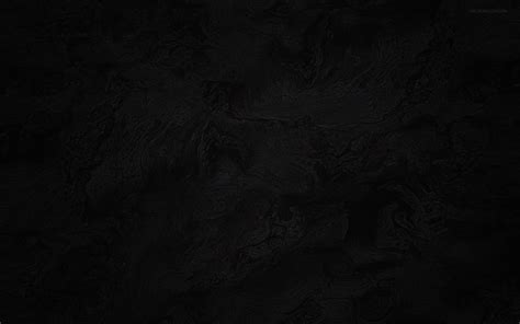 🔥 [110+] Dark Gray Wallpapers | WallpaperSafari