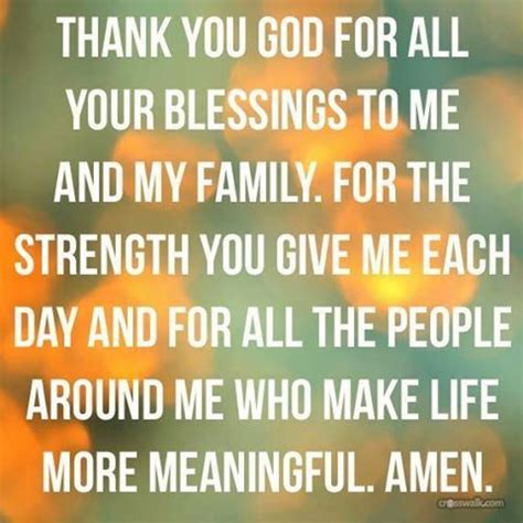 17 Best images about Prayers on Pinterest | My prayer, Strength and ...