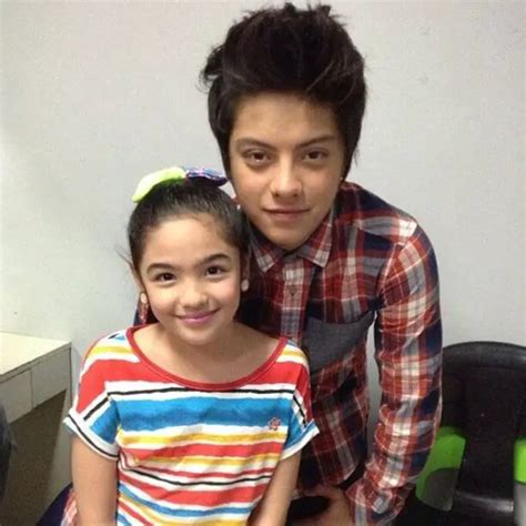 Daniel Padilla Leaves Cryptic Post Amid Issue with Andrea Brillantes ...