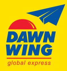 DAWN WING (DPD LASER) Tracking | Track Dawn Wing (DPD Laser) Parcel ...