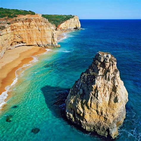 ciervo músculo grava mapa playas portugal Molesto Grabar doble