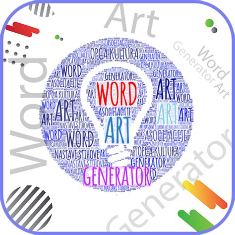 Word Art Design Apps - Apps on Google Play