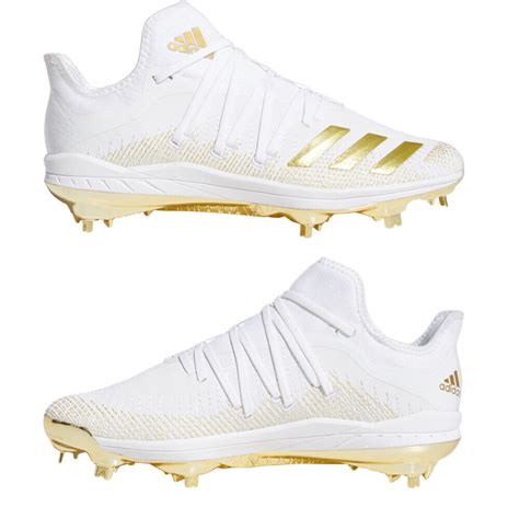 adidas adizero afterburner baseball cleats,Save up to 18%,www ...