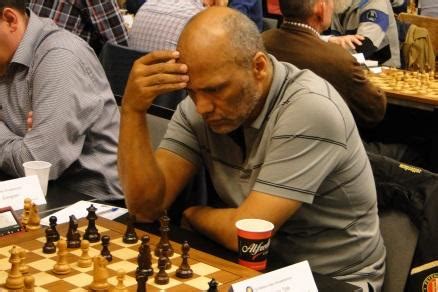 How Good was Andrew Tate's Dad? - Chess.com