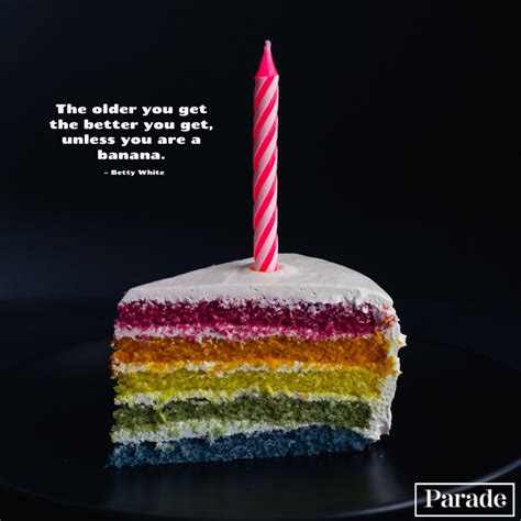 150 Best Happy Birthday Quotes - Parade