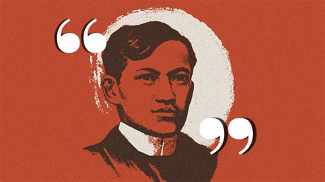 15 Best Jose Rizal Quotes Of All Time | Free Nude Porn Photos