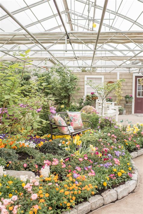 Sprague’s Nursery & Garden Center | Plant Nursery | Bangor, ME