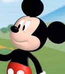 Mickey Mouse Voices (Disney) - Behind The Voice Actors