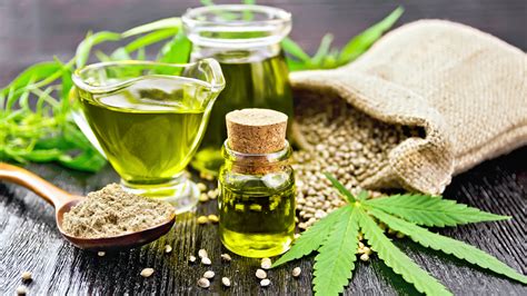 Surprising Uses for Cannabis Oil that will Amaze you - Supportive Guru