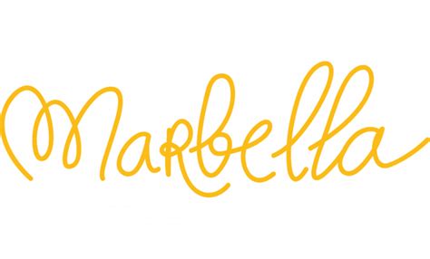 Marbella - Les Roches