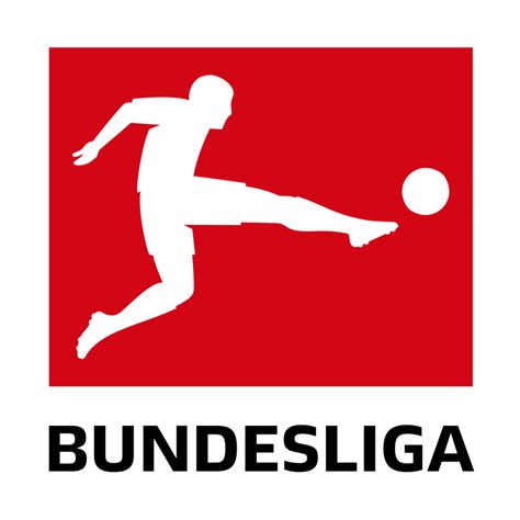 Bundesliga - SatnamDasha