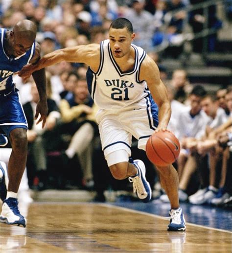 Best college basketball player from every state (all time) | Yardbarker