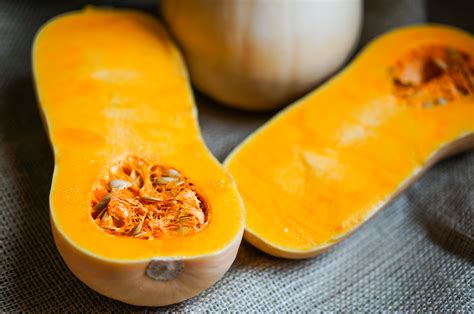 22 Delicious Butternut Squash Recipes - Blessed Beyond Crazy