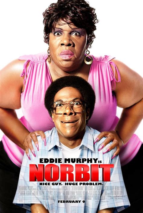 Rasputia Norbit Water Slide - bmp-spatula