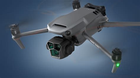 DJI Mavic 3 Pro price, release date, specs and features | TechRadar