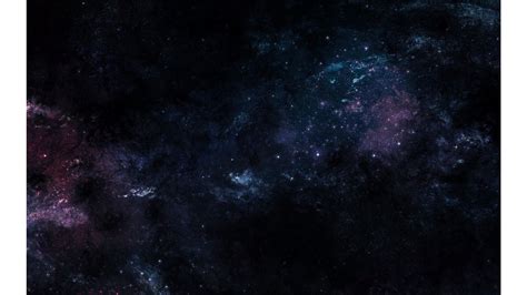 Download Dark Space Wallpaper 4K Phone Gif – Milenial.NET