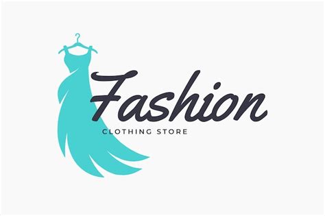 Fashion Logo - Free Vectors & PSDs to Download