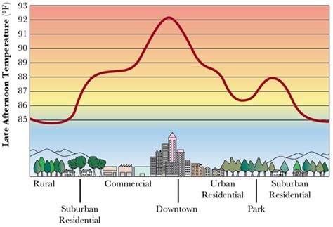 [DIAGRAM] Algae Temperature Diagrams - MYDIAGRAM.ONLINE