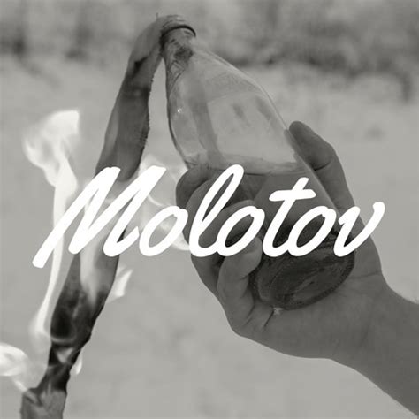 Molotov Song Download: Molotov MP3 Song Online Free on Gaana.com