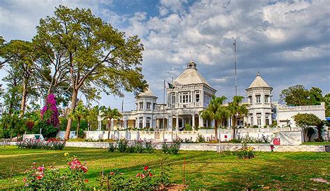 Fatima Jinnah Women University (FJWU) – USAID’s Higher Education System ...