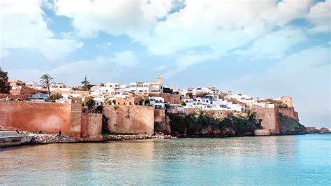 The BEST Rabat Culture & History 2022 - FREE Cancellation | GetYourGuide