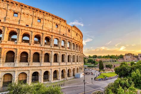 Cheap Tours and Activities in Rome, Italy | Budget Your Trip