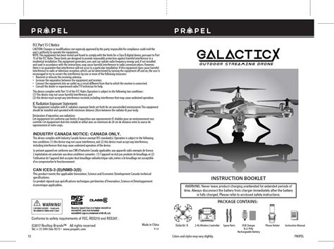 Propel Hd Drone Manual - Drone HD Wallpaper Regimage.Org