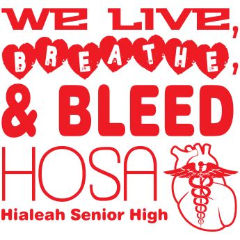 Stylish HOSA Shirts for a Trendy Look