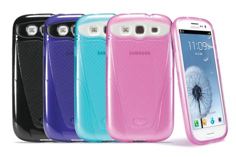 Best Samsung Galaxy S3 cases (pictures) - CNET