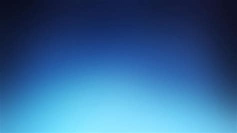 🔥 Baby Light Blue Gradient Background Wallpapers (36) | CBEditz