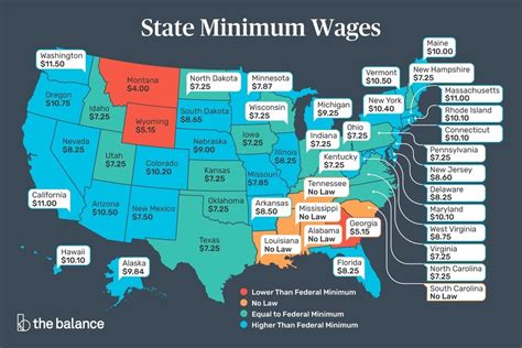 Rep. Tlaib calls for $20 per hour Federal Minimum Wage